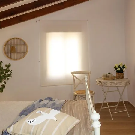 Casa Chalet Luxe Benitachell