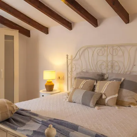 Casa Chalet Luxe *